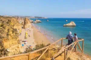 ®AlgarveTourismBureau_Portimao_MIN-MarketIniciative_CDuarte