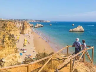 ®AlgarveTourismBureau Portimao MIN MarketIniciative CDuarte