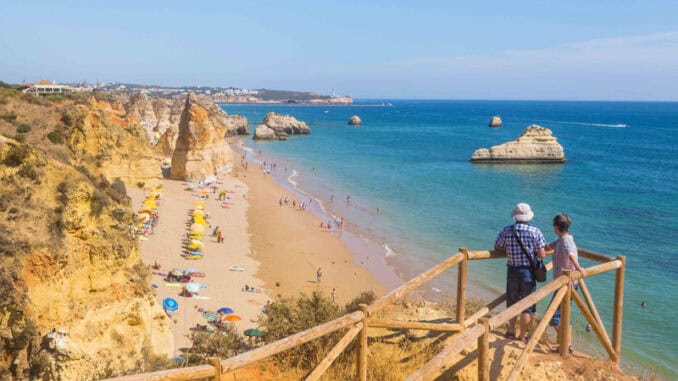 ®AlgarveTourismBureau Portimao MIN MarketIniciative CDuarte
