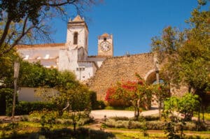 ®AlgarveTourismBureau Tavira MarketIniciative