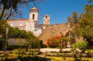 ®AlgarveTourismBureau Tavira MarketIniciative