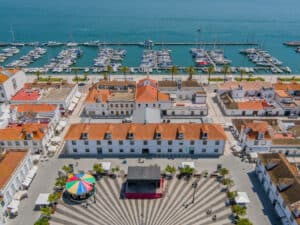 ®AlgarveTourismBureau Vila Real Sto Antonio