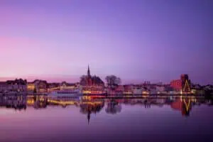 Kappeln-©Ute-Jakisch