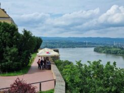 Serbien-©Detlef-Duering-025 Serbien ©Detlef Duering 025