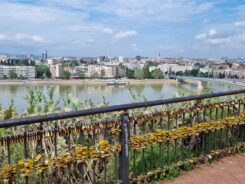 Serbien-©Detlef-Duering-026 Serbien ©Detlef Duering 026