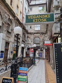 Serbien-©Detlef-Duering-044 Serbien ©Detlef Duering 044