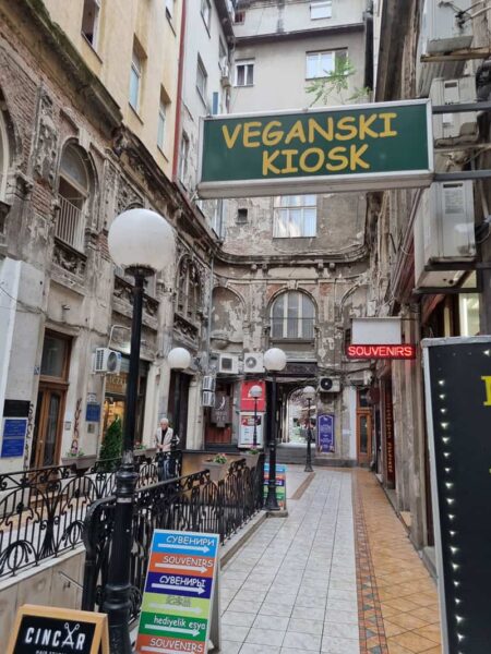 Serbien-©Detlef-Duering-044 Serbien ©Detlef Duering 044