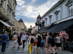 Serbien-©Detlef-Duering-046 Serbien ©Detlef Duering 046