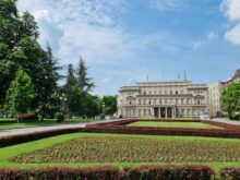 Serbien-©Detlef-Duering-066 Serbien ©Detlef Duering 066