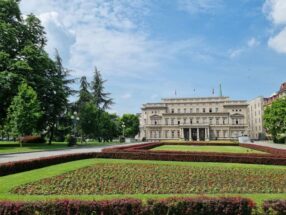 Serbien-©Detlef-Duering-066 Serbien ©Detlef Duering 066