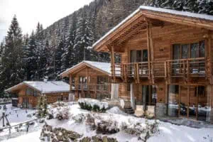 Valsegg-©Helmut-Rier