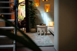 Vilnius-Mai-Ram-Yoga-House