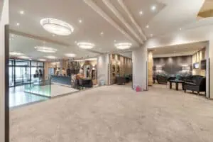 ©Hotel Riml 01