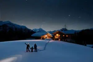 Die-Nacht-der-Sterne-in-den-Hohen-Tauern