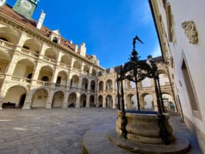 Graz ©Gabi Draeger7306
