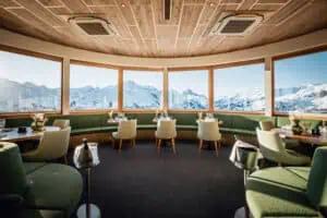 So vielfältig is(s)t St. Anton am Arlberg Verwallstube-am-Galzig-©TVB-St.-Anton-am-Arlberg-Patrick-Bätz