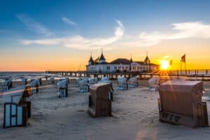 Ahlbecker-Seebrücke-©Usedom-Tourismus-GmbH-Dirk-Bleyer