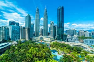 Kuala-Lumpur-©Tourism-Malaysia