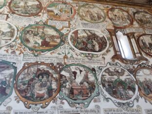 Churfranken ©Detlef Duering 015