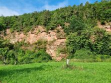 Churfranken-©Detlef-Duering-020 Churfranken ©Detlef Duering 020