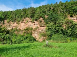 Churfranken ©Detlef Duering 020