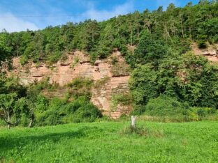 Churfranken ©Detlef Duering 020