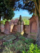 Churfranken ©Detlef Duering 025