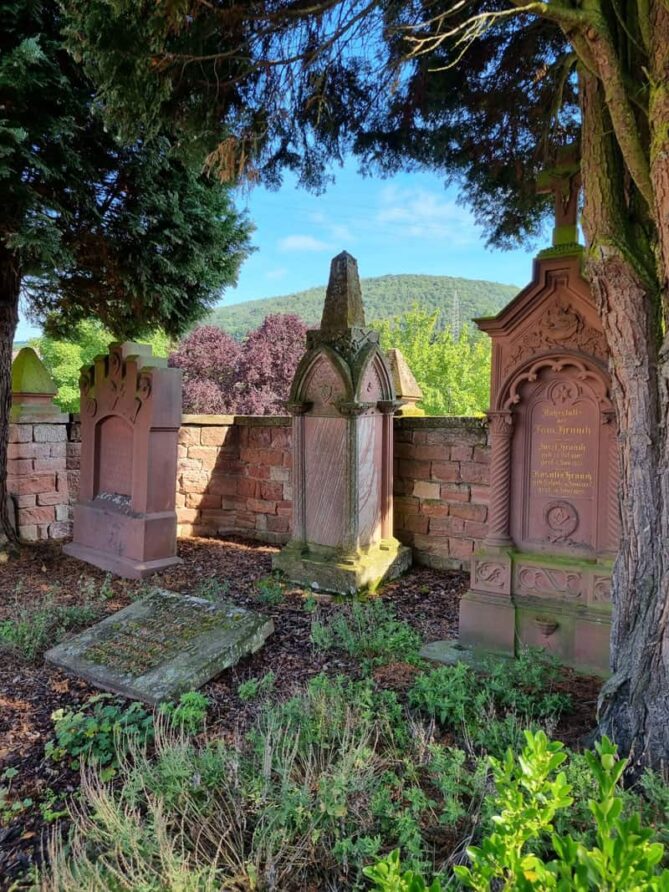 Churfranken-©Detlef-Duering-025 Churfranken ©Detlef Duering 025