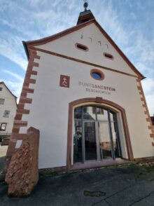 Churfranken ©Detlef Duering 028