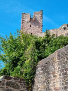 Churfranken ©Detlef Duering 034