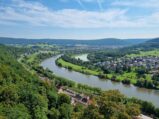 Churfranken ©Detlef Duering 044