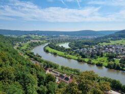 Churfranken ©Detlef Duering 044