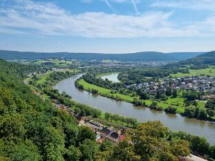 Churfranken-©Detlef-Duering-044 Churfranken ©Detlef Duering 044