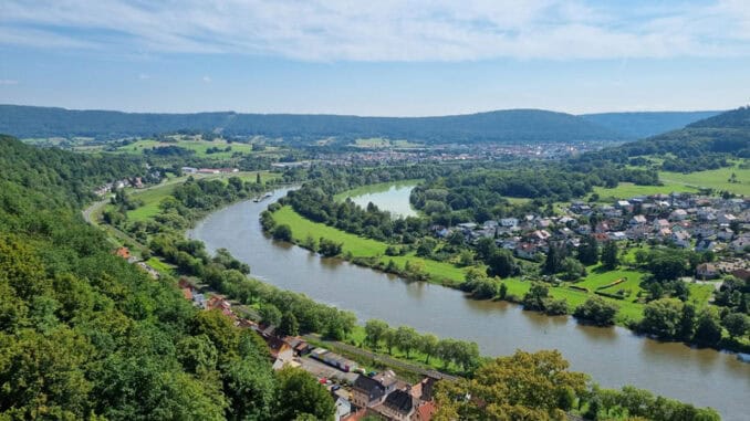 Churfranken ©Detlef Duering 044