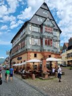 Churfranken ©Detlef Duering 048