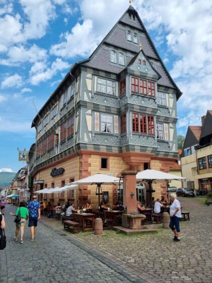 Churfranken ©Detlef Duering 048