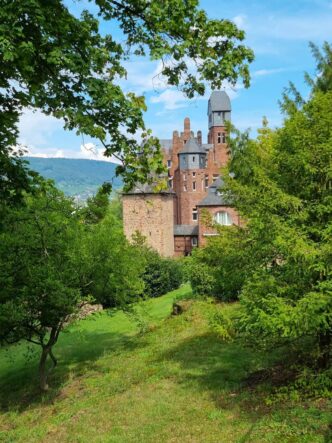 Churfranken ©Detlef Duering 054