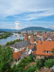 Churfranken-©Detlef-Duering-058 Churfranken ©Detlef Duering 058