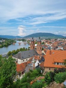 Churfranken ©Detlef Duering 058