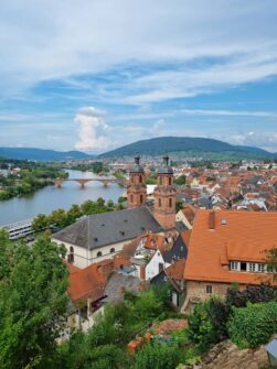 Churfranken ©Detlef Duering 058