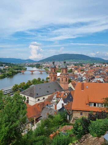 Churfranken ©Detlef Duering 058