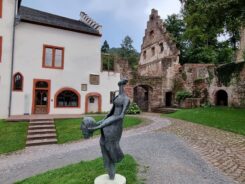 Churfranken ©Detlef Duering 062