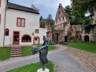 Churfranken-©Detlef-Duering-062 Churfranken ©Detlef Duering 062