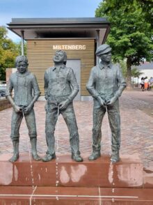 Churfranken ©Detlef Duering 069