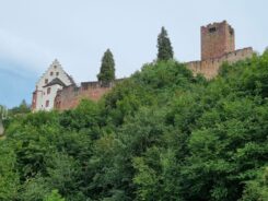 Churfranken ©Detlef Duering 070