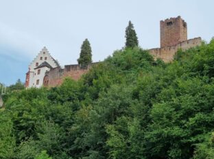 Churfranken ©Detlef Duering 070