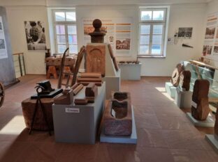 Churfranken ©Detlef Duering 077