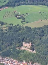 Churfranken ©Detlef Duering 101