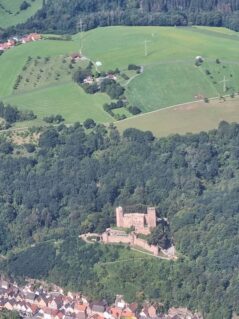 Churfranken-©Detlef-Duering-101 Churfranken ©Detlef Duering 101