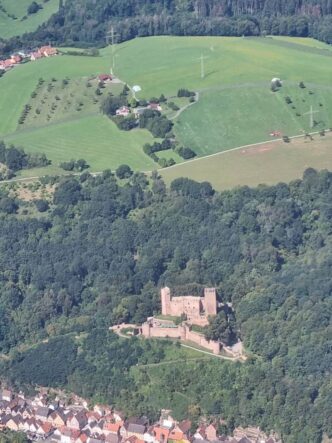 Churfranken-©Detlef-Duering-101 Churfranken ©Detlef Duering 101